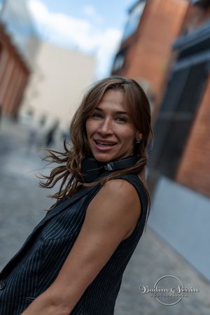 Регистрация 18.05.2024. Фотограф Вадим Свирин